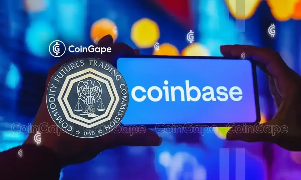 Coinbase Cftc Image.webp.webp