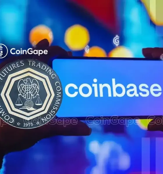 Coinbase Cftc Image.webp.webp