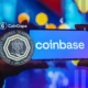 Coinbase Cftc Image.webp.webp