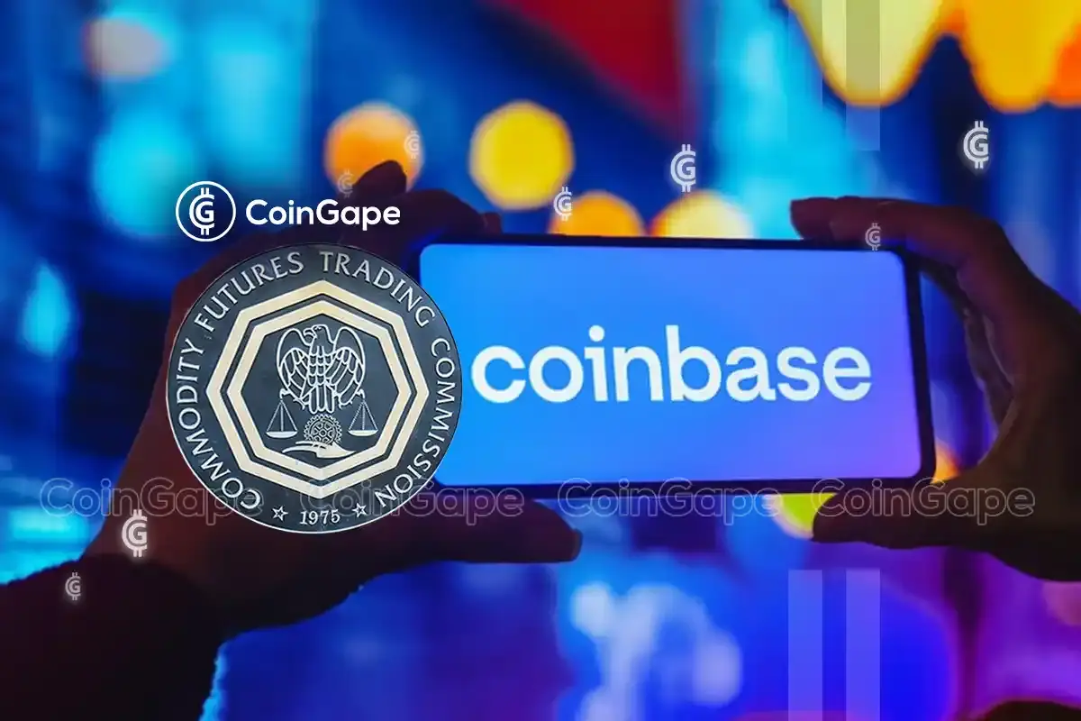 Coinbase Cftc Image.webp.webp