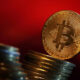 Cryptocurrency Prices On October 8 Bitcoin Falls Over 2 To 62300 Dogecoin Shiba Inu Drop Over 6.jpg