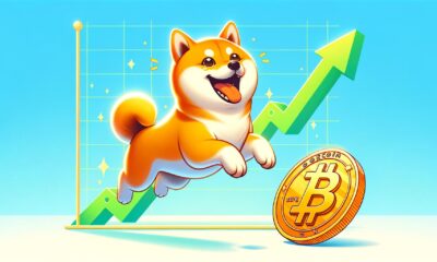 Dogecoin Higher.jpg