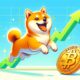 Dogecoin Higher.jpg