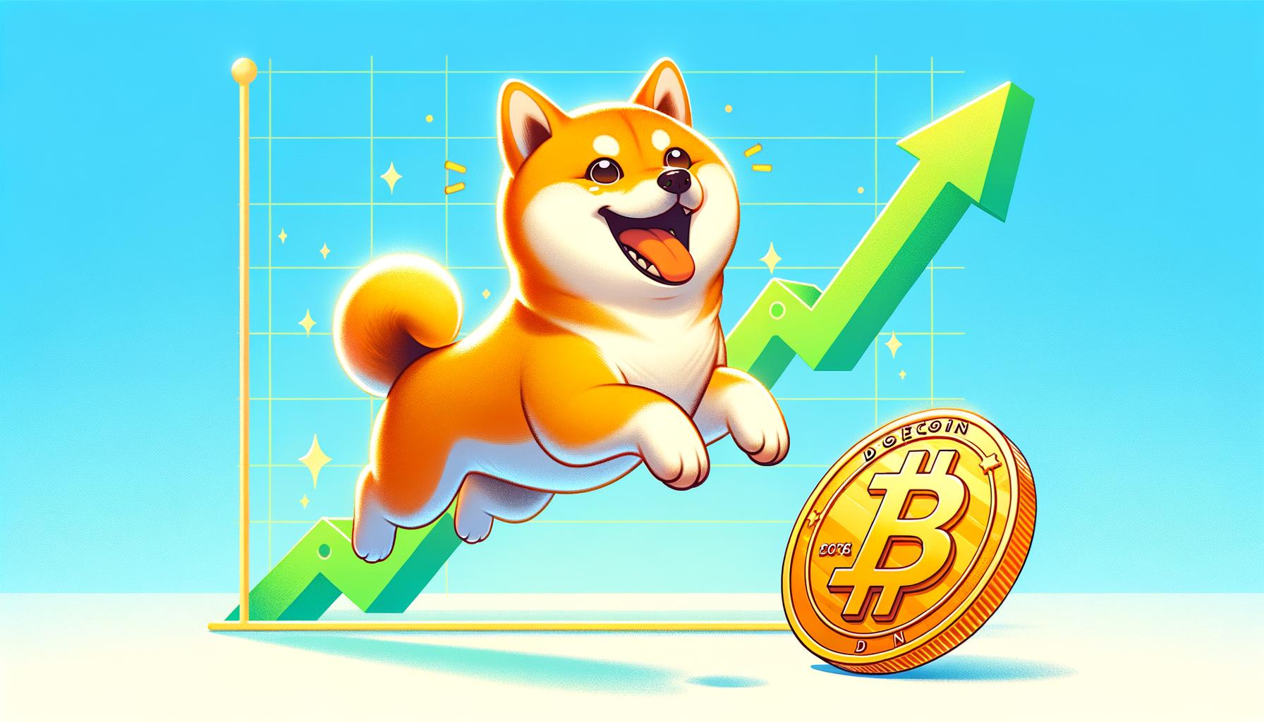 Dogecoin Higher.jpg