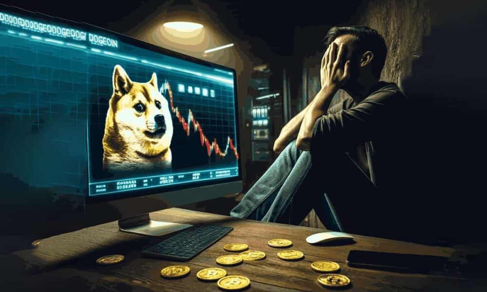 Dogecoin222.jpg