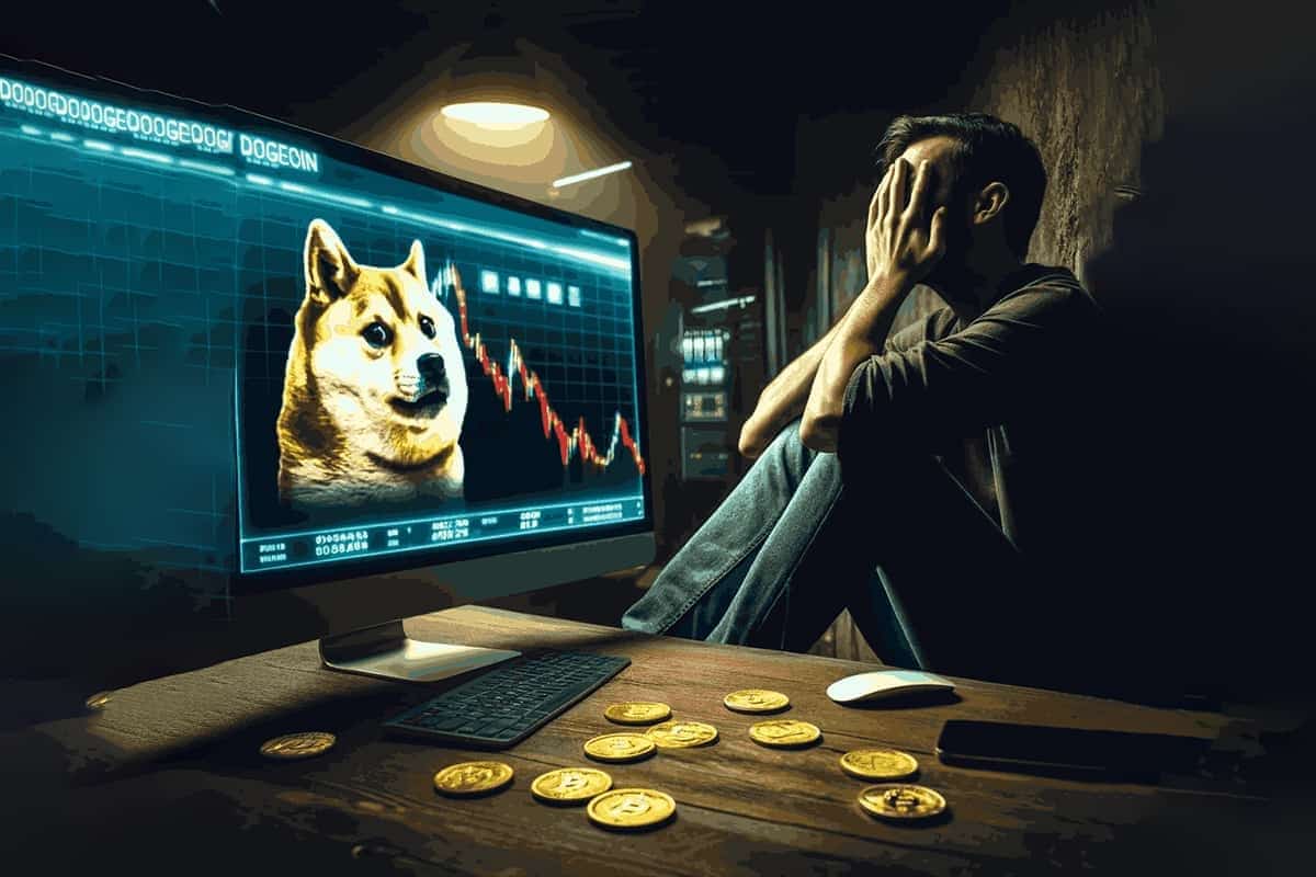 Dogecoin222.jpg