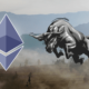 Ethereum Bull Run.png