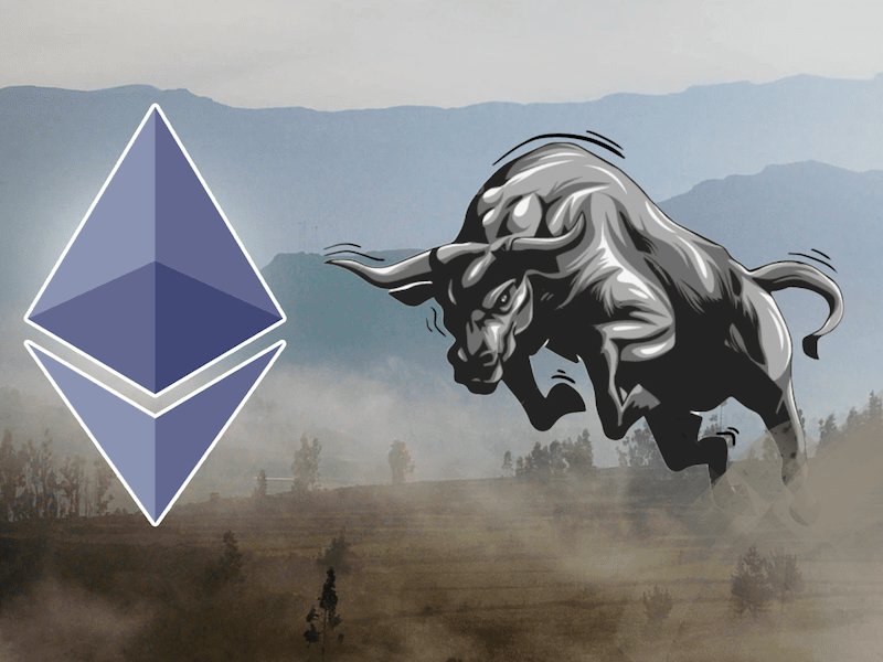 Ethereum Bull Run.png