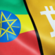 Ethiopia Btc .png