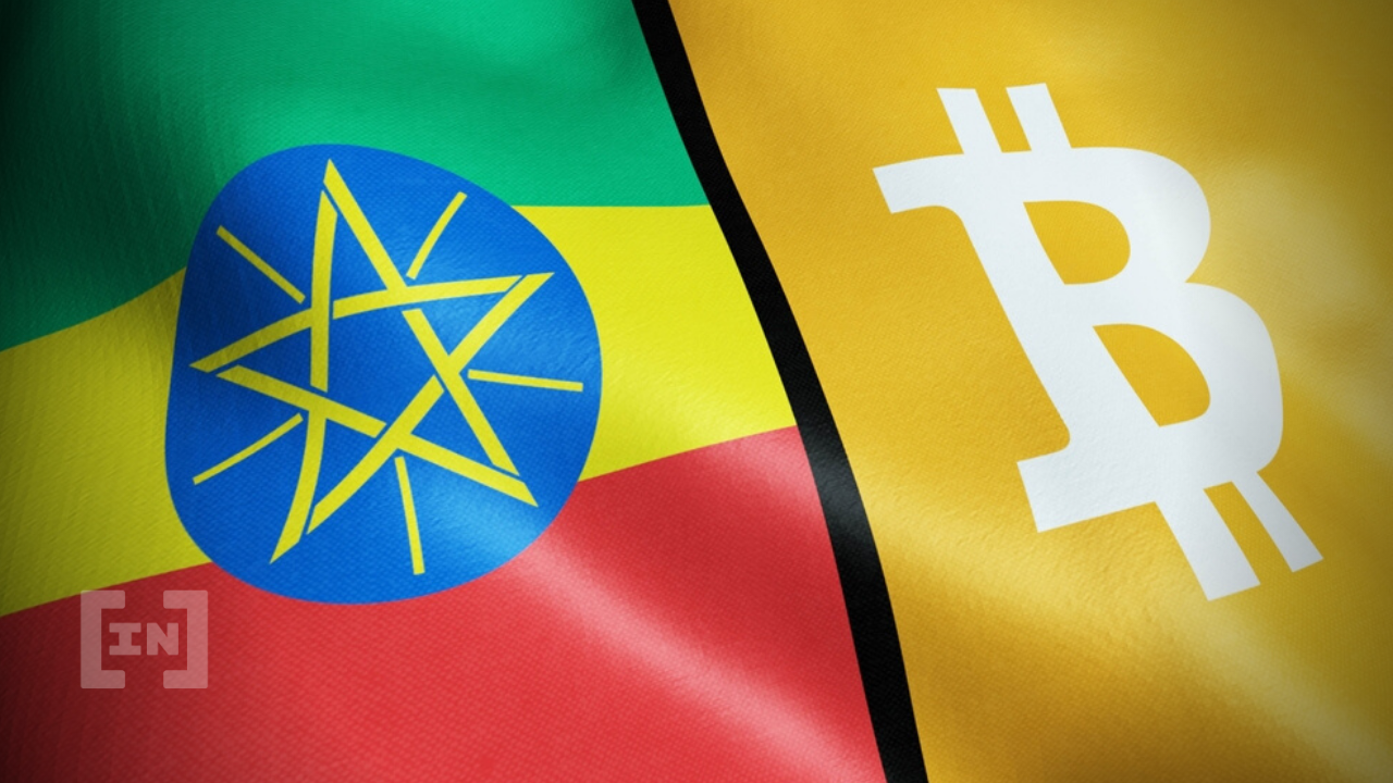 Ethiopia Btc .png