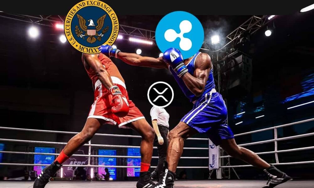 Ripple Vs Secc.jpg