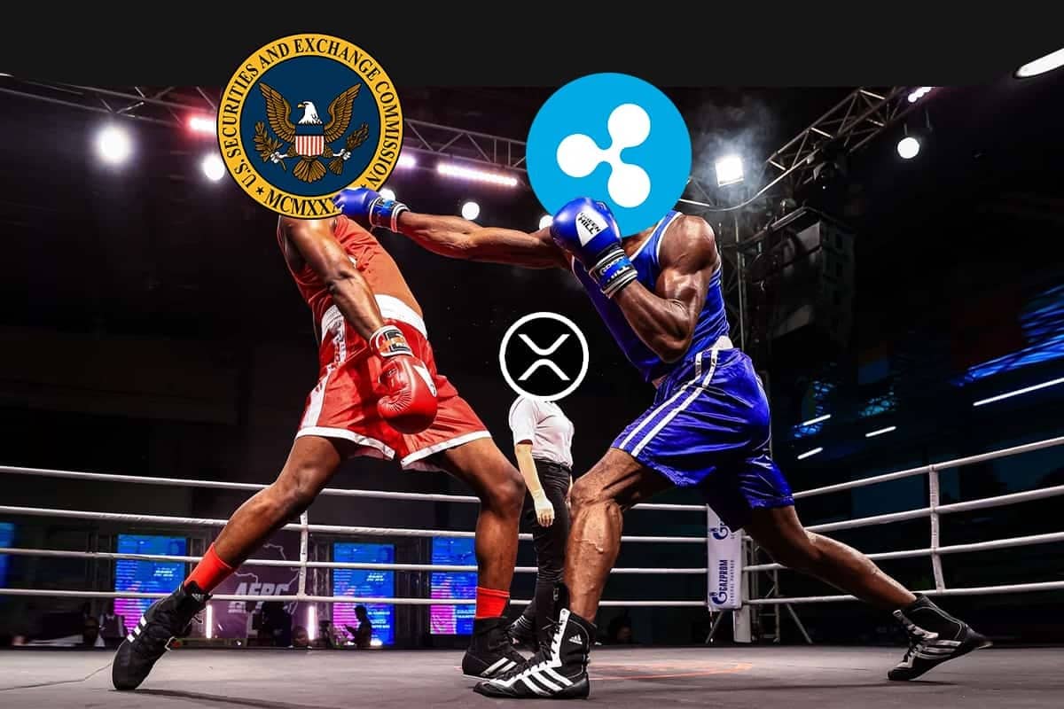 Ripple Vs Secc.jpg