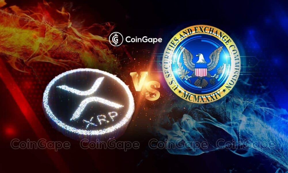 Sec Vs Xrp 2.jpg