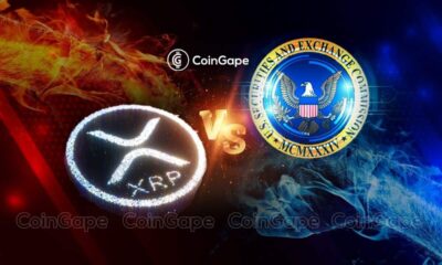 Sec Vs Xrp 2.jpg