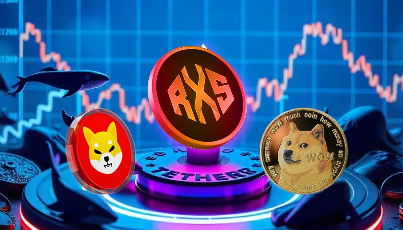 Shib Doge Rxs.jpg