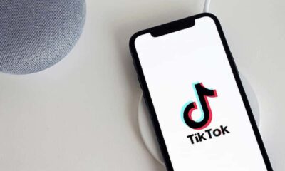 Tiktok Tron 1.jpg