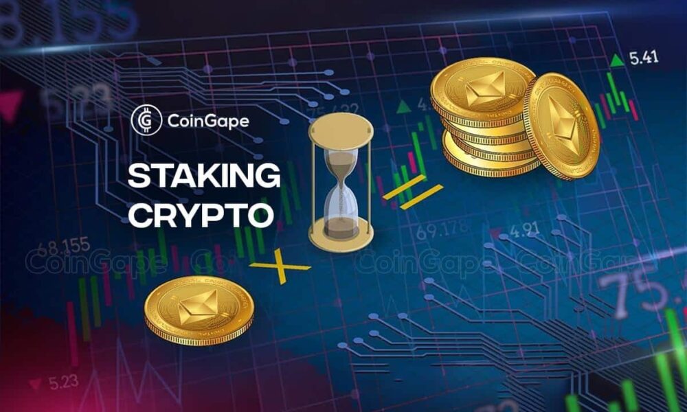 What Is Staking Crypto And How Does It Works.jpg