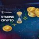 What Is Staking Crypto And How Does It Works.jpg