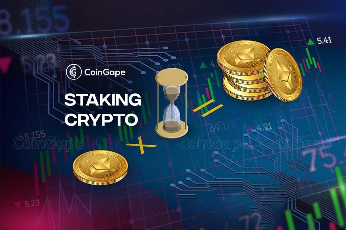 What Is Staking Crypto And How Does It Works.jpg