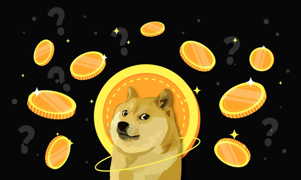 1731745127 Dogecoin Price.jpeg