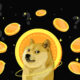 1731745127 Dogecoin Price.jpeg