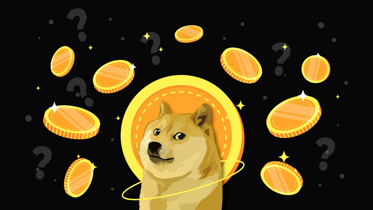 1731745127 Dogecoin Price.jpeg