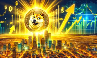 1732302381 Dogecoin Price 1.webp.jpeg