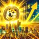 1732302381 Dogecoin Price 1.webp.jpeg