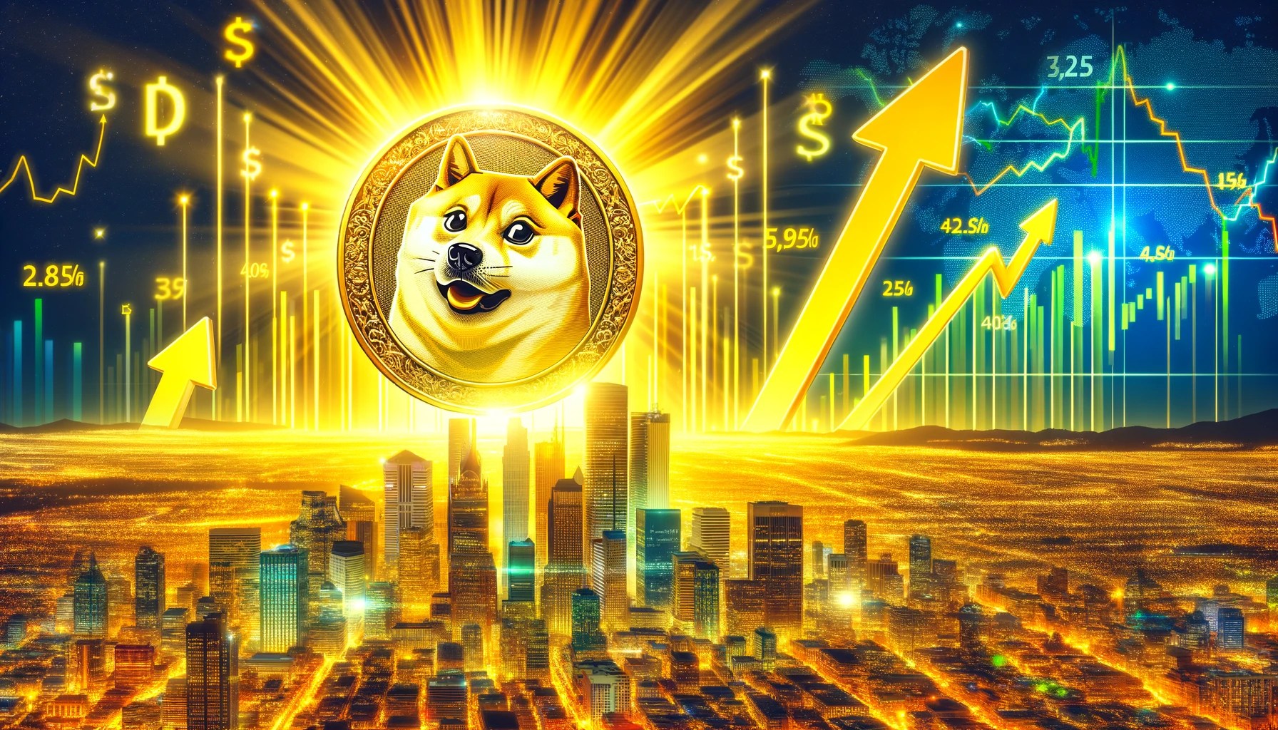 1732302381 Dogecoin Price 1.webp.jpeg