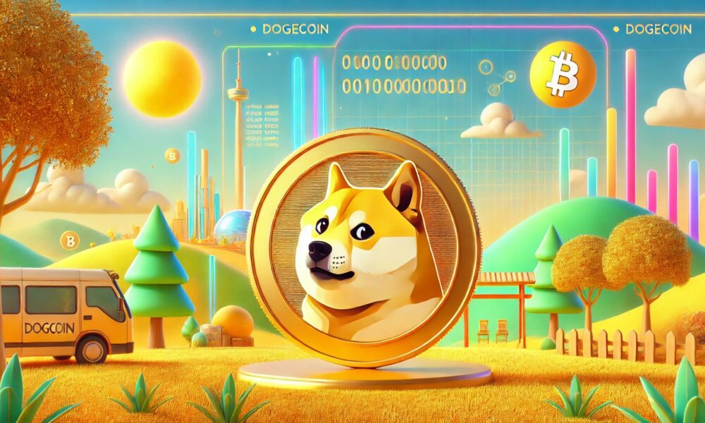 1732763791 Dogecoin.webp.jpeg