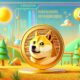 1732763791 Dogecoin.webp.jpeg