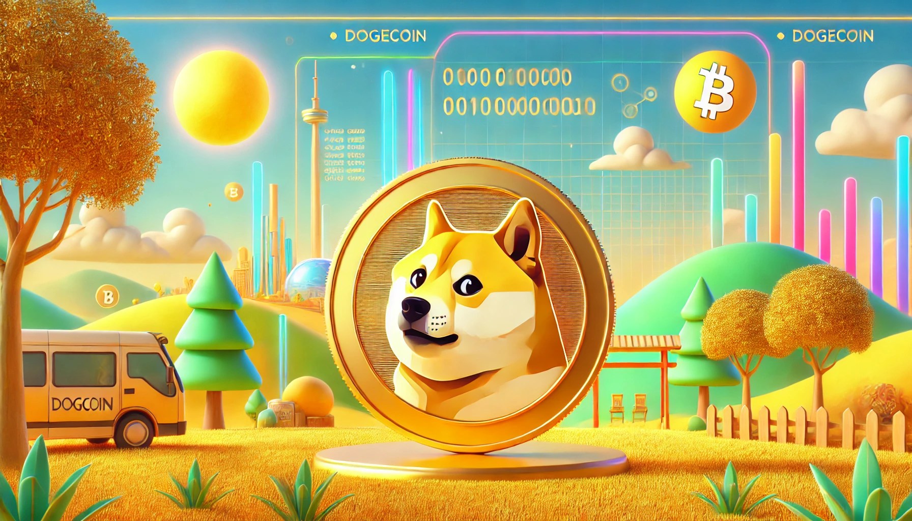 1732763791 Dogecoin.webp.jpeg