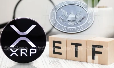 21shares Files For Xrp Etf With Us Sec.webp.webp