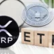 21shares Files For Xrp Etf With Us Sec.webp.webp