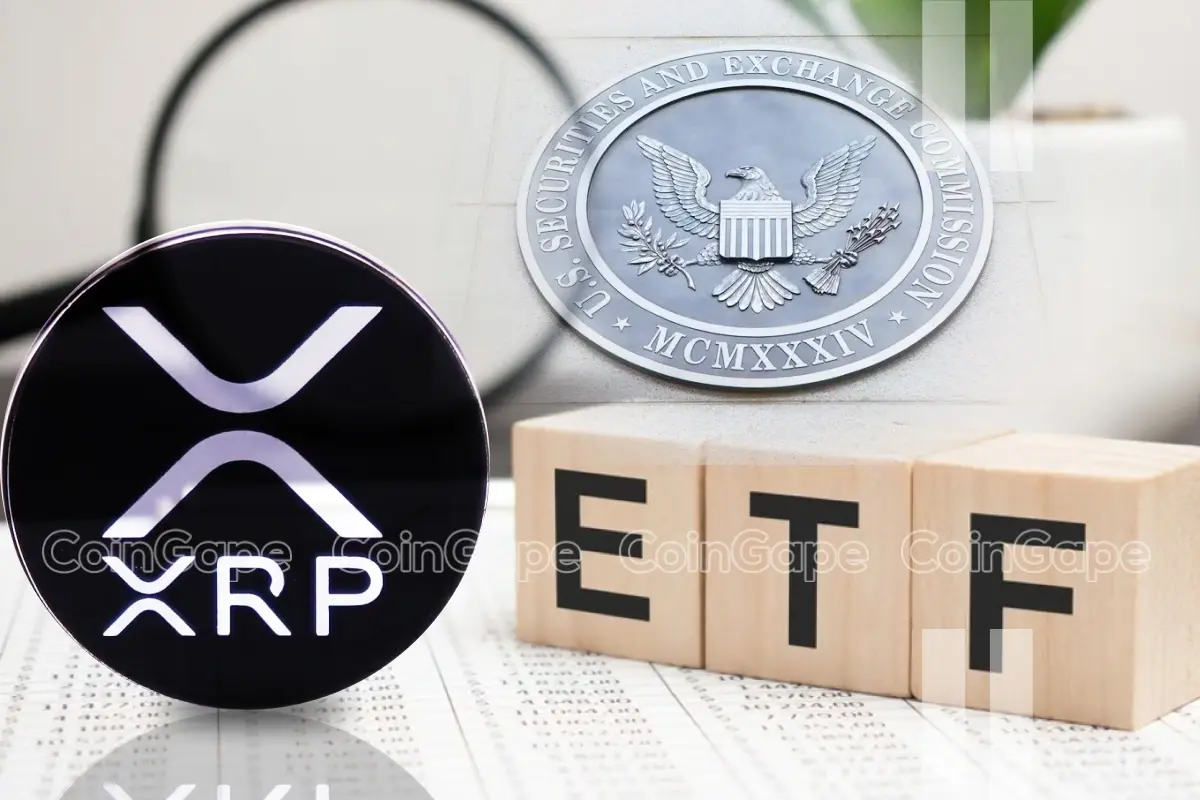 21shares Files For Xrp Etf With Us Sec.webp.webp