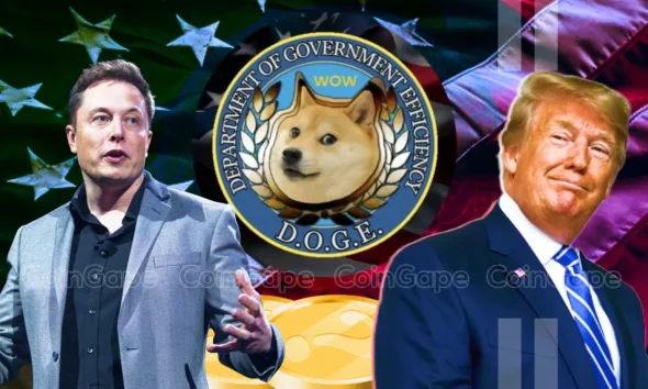 4 Dogecoin Rivals To Buy Ahead Of Musk Trumps D.o.g.e. Initiative Edited.webp.webp