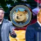 4 Dogecoin Rivals To Buy Ahead Of Musk Trumps D.o.g.e. Initiative Edited.webp.webp