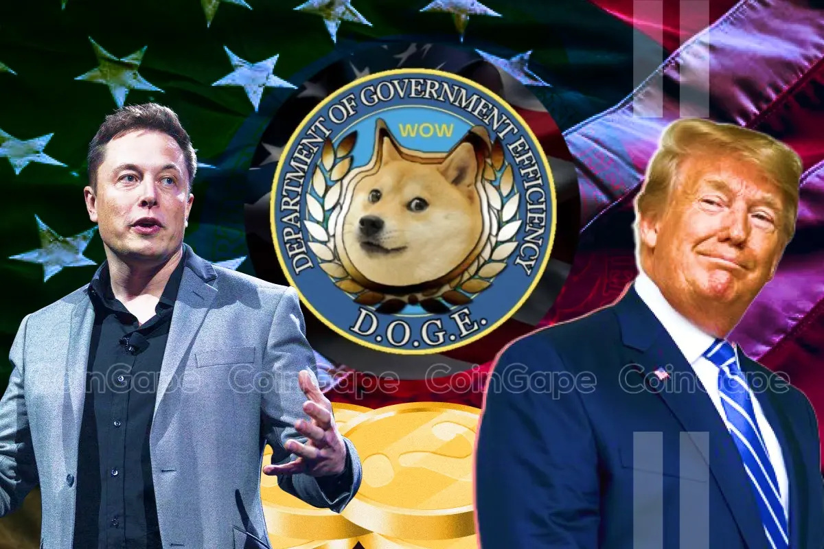 4 Dogecoin Rivals To Buy Ahead Of Musk Trumps D.o.g.e. Initiative Edited.webp.webp