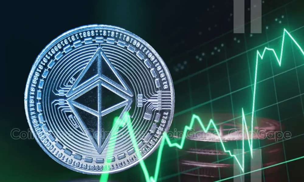 5 Key Indicators To Watch For Ethereum Price Rally To 10k Edited.webp.webp