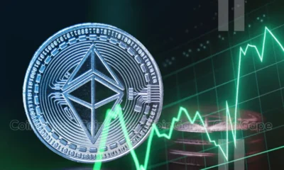 5 Key Indicators To Watch For Ethereum Price Rally To 10k Edited.webp.webp