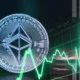 5 Key Indicators To Watch For Ethereum Price Rally To 10k Edited.webp.webp