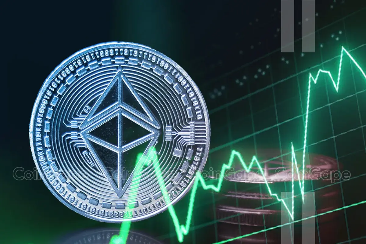 5 Key Indicators To Watch For Ethereum Price Rally To 10k Edited.webp.webp