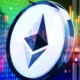 5 Reasons Why Ethereum Price Is Stuck Below 3000.webp.webp