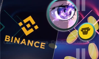 Act Cow These 3 Crypto Under Traders Radar As Binance Expands Support Edited.webp.webp