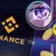 Act Cow These 3 Crypto Under Traders Radar As Binance Expands Support Edited.webp.webp