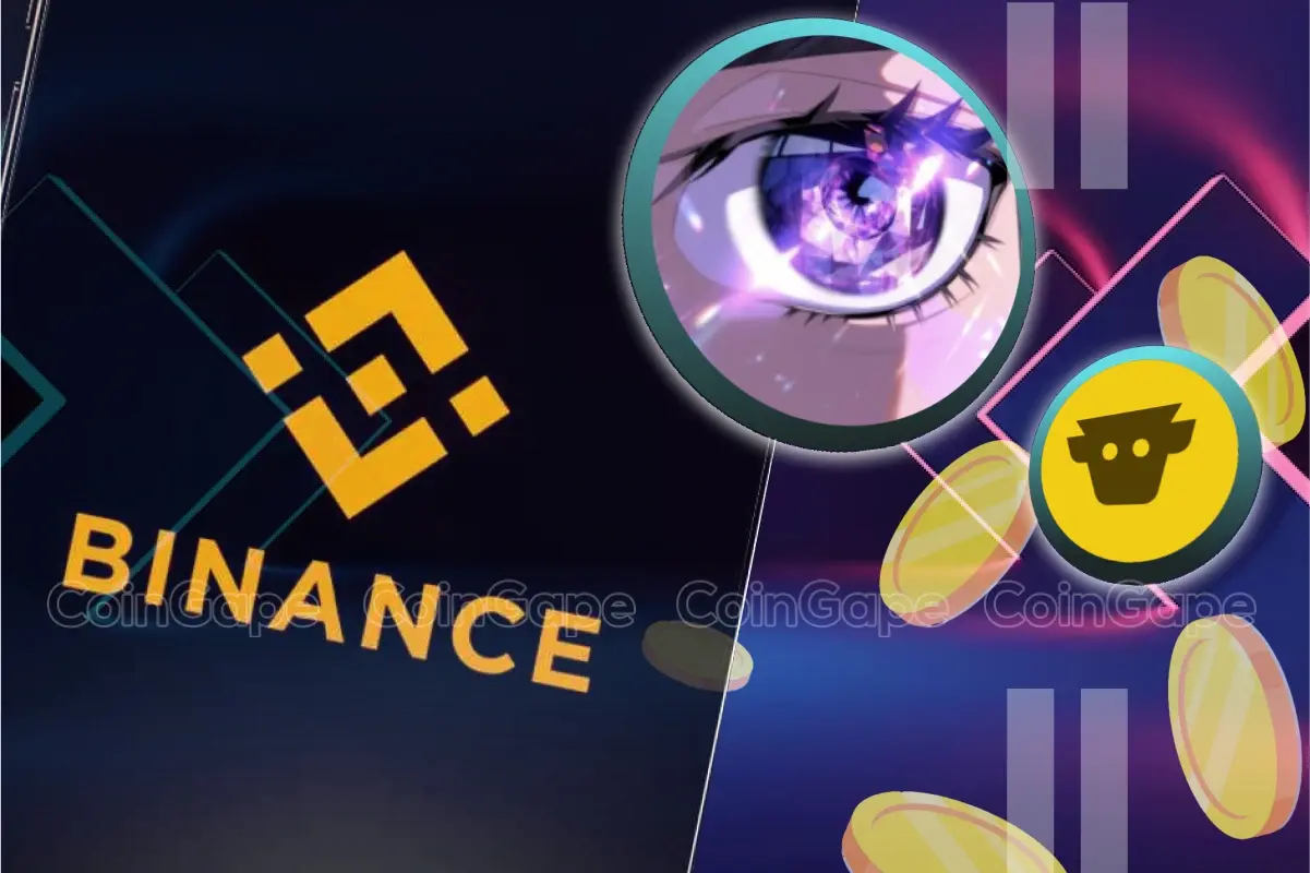 Act Cow These 3 Crypto Under Traders Radar As Binance Expands Support Edited.webp.webp