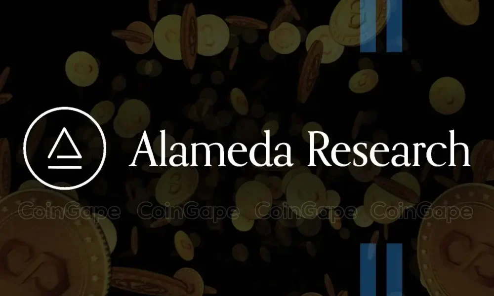 Alameda Research Dumping Polygon Pol Amid Price Spike. Whats Next.webp.webp