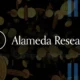 Alameda Research Dumping Polygon Pol Amid Price Spike. Whats Next.webp.webp