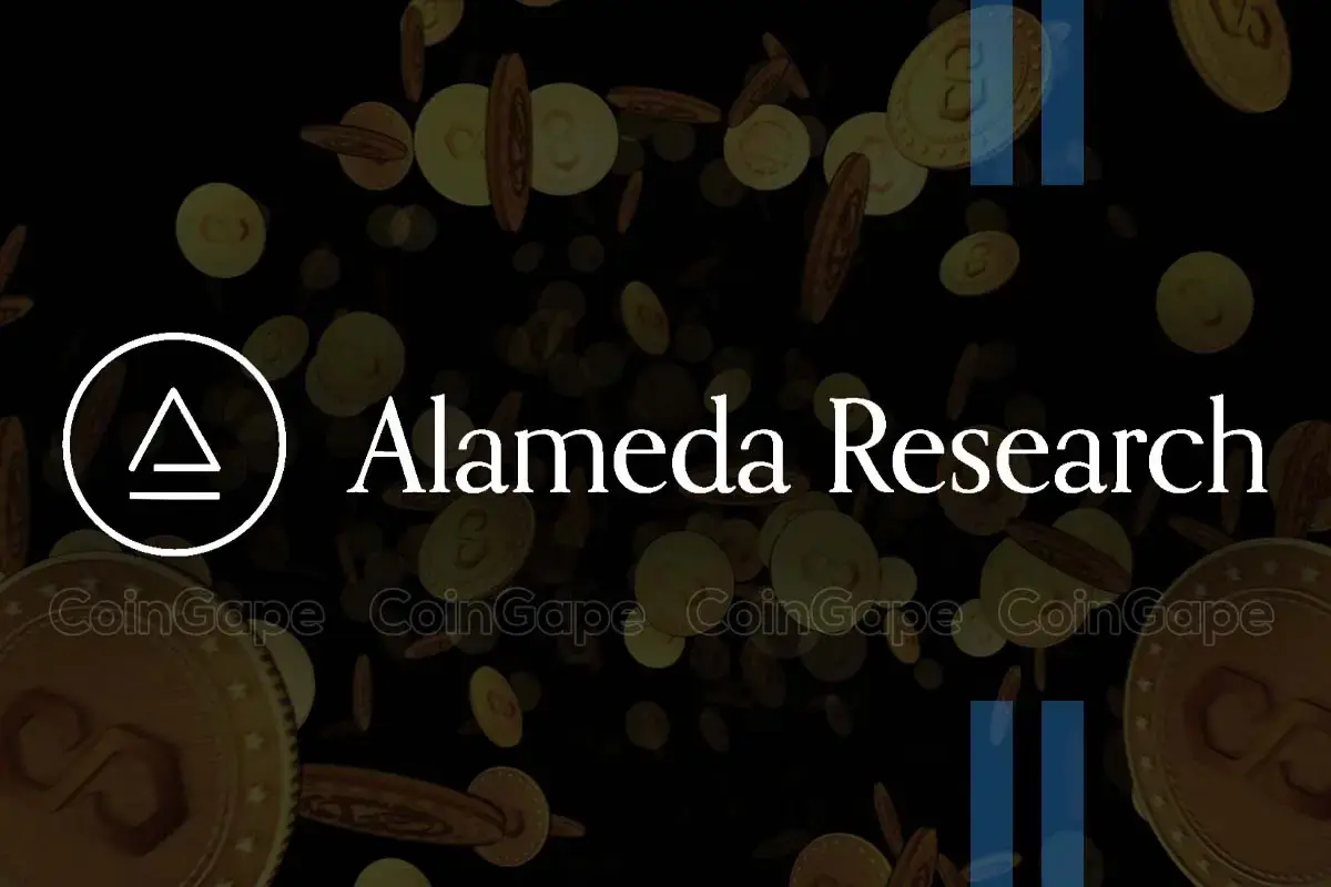 Alameda Research Dumping Polygon Pol Amid Price Spike. Whats Next.webp.webp