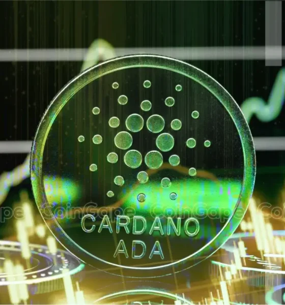 Analyst Reveals Cardano Price Will Hit 6 Heres When 1.webp.webp